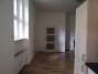 Квартира, 2+1, 103м2, Прага 1 - Нове Место фото 11